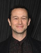 ‘Wake Up Dead Man: A Knives Out Mystery’ Premiere