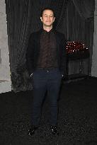 ‘Wake Up Dead Man: A Knives Out Mystery’ Premiere