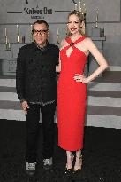 ‘Wake Up Dead Man: A Knives Out Mystery’ Premiere