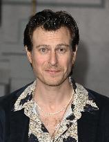 ‘Wake Up Dead Man: A Knives Out Mystery’ Premiere