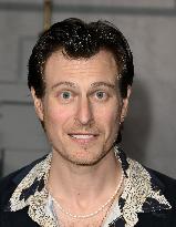 ‘Wake Up Dead Man: A Knives Out Mystery’ Premiere