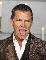 Wake Up Dead Man A Knives Out Mystery Premiere - LA