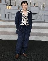 Wake Up Dead Man A Knives Out Mystery Premiere - LA