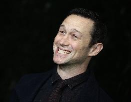 Wake Up Dead Man A Knives Out Mystery Premiere - LA