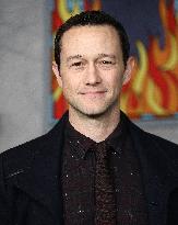 Wake Up Dead Man A Knives Out Mystery Premiere - LA