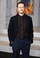 Wake Up Dead Man A Knives Out Mystery Premiere - LA