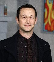 Wake Up Dead Man A Knives Out Mystery Premiere - LA