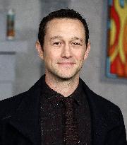 Wake Up Dead Man A Knives Out Mystery Premiere - LA