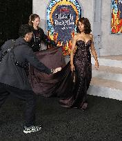 Wake Up Dead Man A Knives Out Mystery Premiere - LA