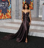 Wake Up Dead Man A Knives Out Mystery Premiere - LA