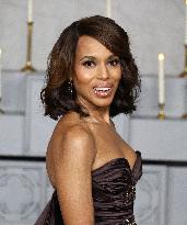 Wake Up Dead Man A Knives Out Mystery Premiere - LA