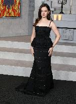 Wake Up Dead Man A Knives Out Mystery Premiere - LA