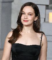 Wake Up Dead Man A Knives Out Mystery Premiere - LA