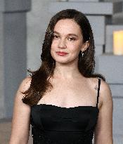 Wake Up Dead Man A Knives Out Mystery Premiere - LA