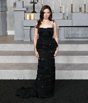 Wake Up Dead Man A Knives Out Mystery Premiere - LA