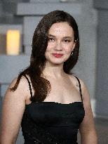 Wake Up Dead Man A Knives Out Mystery Premiere - LA