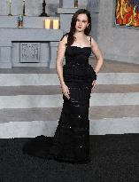 Wake Up Dead Man A Knives Out Mystery Premiere - LA