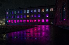 World Prematurity Day