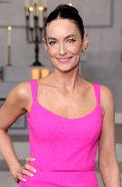 Wake Up Dead Man A Knives Out Mystery Premiere - LA