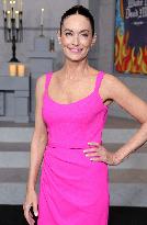 Wake Up Dead Man A Knives Out Mystery Premiere - LA