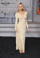 Wake Up Dead Man A Knives Out Mystery Premiere - LA