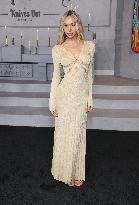 Wake Up Dead Man A Knives Out Mystery Premiere - LA