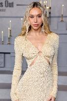 Wake Up Dead Man A Knives Out Mystery Premiere - LA