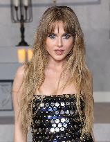 Wake Up Dead Man A Knives Out Mystery Premiere - LA