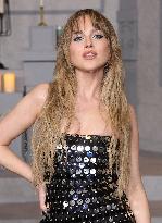 Wake Up Dead Man A Knives Out Mystery Premiere - LA