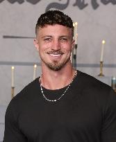 Wake Up Dead Man A Knives Out Mystery Premiere - LA