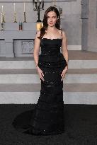 Wake Up Dead Man A Knives Out Mystery Premiere - LA