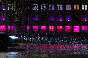 World Prematurity Day