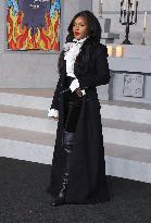 Wake Up Dead Man A Knives Out Mystery Premiere - LA