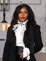 Wake Up Dead Man A Knives Out Mystery Premiere - LA