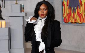 Wake Up Dead Man A Knives Out Mystery Premiere - LA