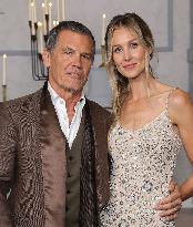 Wake Up Dead Man A Knives Out Mystery Premiere - LA