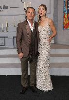 Wake Up Dead Man A Knives Out Mystery Premiere - LA