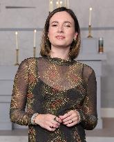 Wake Up Dead Man A Knives Out Mystery Premiere - LA