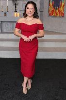 Wake Up Dead Man A Knives Out Mystery Premiere - LA