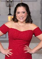 Wake Up Dead Man A Knives Out Mystery Premiere - LA