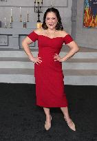 Wake Up Dead Man A Knives Out Mystery Premiere - LA