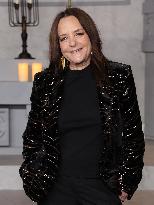 Wake Up Dead Man A Knives Out Mystery Premiere - LA