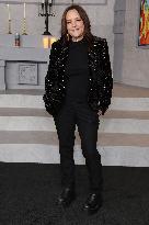 Wake Up Dead Man A Knives Out Mystery Premiere - LA