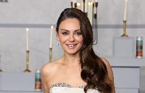 Wake Up Dead Man A Knives Out Mystery Premiere - LA