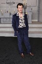 Wake Up Dead Man A Knives Out Mystery Premiere - LA