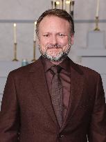 Wake Up Dead Man A Knives Out Mystery Premiere - LA