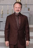 Wake Up Dead Man A Knives Out Mystery Premiere - LA