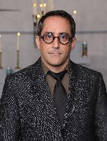 Wake Up Dead Man A Knives Out Mystery Premiere - LA