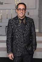 Wake Up Dead Man A Knives Out Mystery Premiere - LA