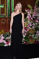 Wicked For Good Premiere - NYC